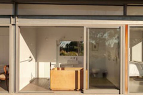 Avalon Coastal Retreat - Goulburn Accommodation 1