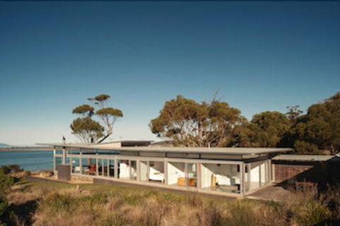 Avalon Coastal Retreat - Goulburn Accommodation 2