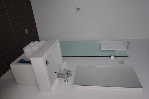 Avalon Coastal Retreat - Goulburn Accommodation 6