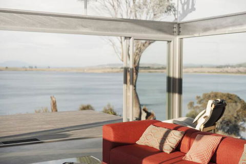 Avalon Coastal Retreat - Goulburn Accommodation 7