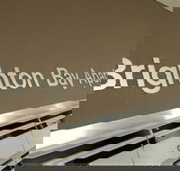 Brighton Bay Apartments - Goulburn Accommodation