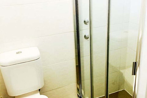 Lilac City Motor Inn & Steakhouse - Goulburn Accommodation 7