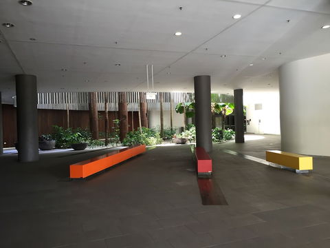 Cairns Private Apartments - Goulburn Accommodation 1