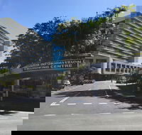 Cairns Private Apartments - Goulburn Accommodation