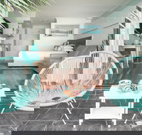 Terrigal Pacific Coastal Retreat - Goulburn Accommodation