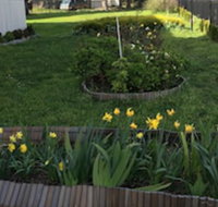 Hobart Apartments - Goulburn Accommodation