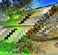 Brighton Serviced Apartments - Goulburn Accommodation