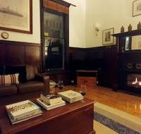 Point Lonsdale Guest House - Goulburn Accommodation