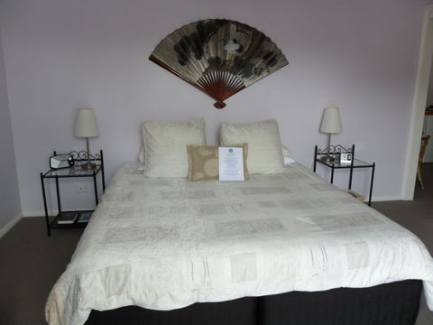 Freycinet Waters - Goulburn Accommodation 6