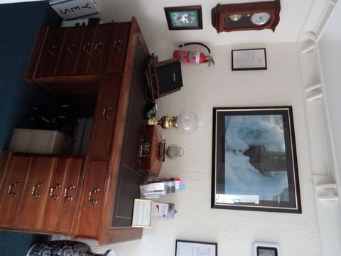 Freycinet Waters - Goulburn Accommodation 2