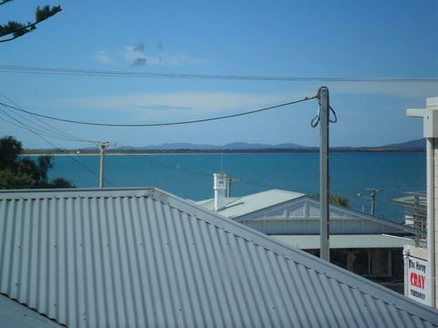 Freycinet Waters - Goulburn Accommodation 3