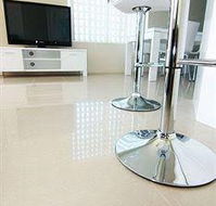 Platinum Bargara Apartments - Goulburn Accommodation