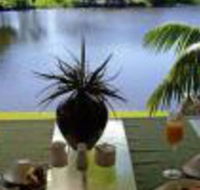 Alexander Lakeside Bed  Breakfast - Goulburn Accommodation