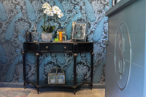 Berida Hotel - Goulburn Accommodation 6