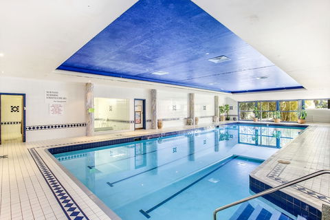 Berida Hotel - Goulburn Accommodation 1