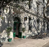 Elephant Backpacker Sydney - Hostel - Goulburn Accommodation