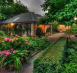 Old Wesley Dale Heritage Accommodation - Goulburn Accommodation