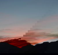 Mulberry Cottage BB - Goulburn Accommodation