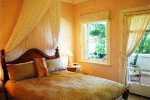 Woodford Of Leura Bed & Breakfast - Goulburn Accommodation 5