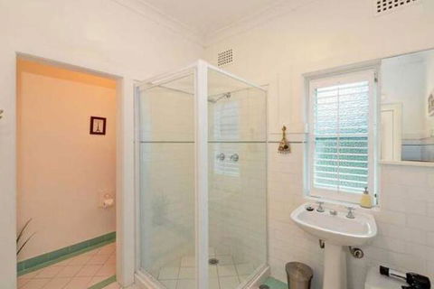 Woodford Of Leura Bed & Breakfast - Goulburn Accommodation 4