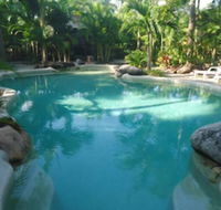 Boutique Bungalows - Goulburn Accommodation