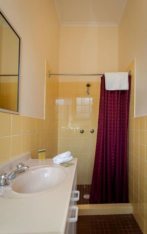 Belgravia Mountain Guest House - Goulburn Accommodation 6