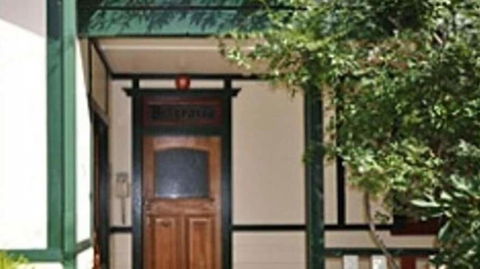 Belgravia Mountain Guest House - Goulburn Accommodation 1