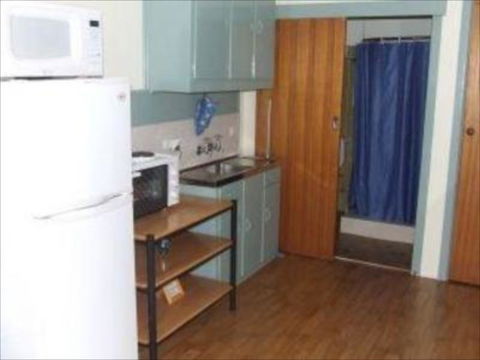 Ambience Holiday Apartments - Goulburn Accommodation 3