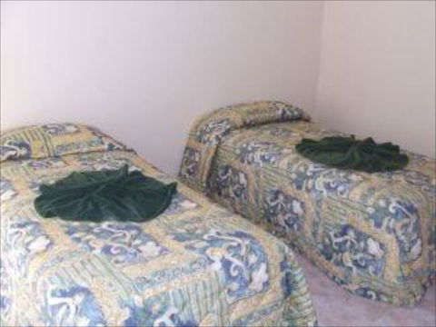 Ambience Holiday Apartments - Goulburn Accommodation 4