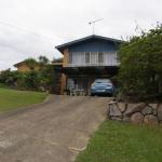 Ambience Holiday Apartments - Goulburn Accommodation 0