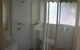 Lakeview Lodge - thumb 2