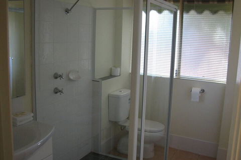 Lakeview Lodge - Goulburn Accommodation 2