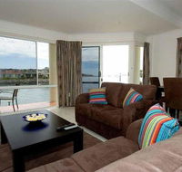 Anchorage Holiday Apartments - Goulburn Accommodation
