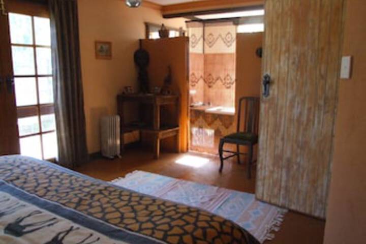 Angledale NSW Goulburn Accommodation
