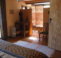Fernmark Inn - Goulburn Accommodation