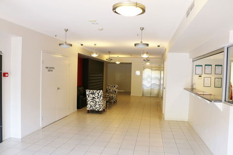 Frisco Apartments - Goulburn Accommodation 5