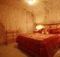 Down to Erth B  B - Goulburn Accommodation