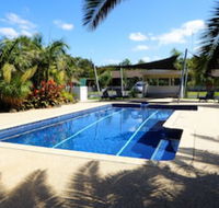 Barwon Valley Lodge - Goulburn Accommodation