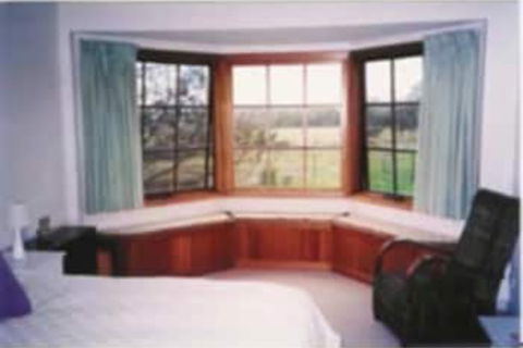 Wind Song Bed & Breakfast - Goulburn Accommodation 5
