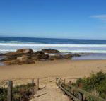 Bellbird Cottage B  B - Goulburn Accommodation