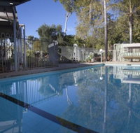 Kathys Place Bed and Breakfast - Goulburn Accommodation