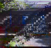 Blueberry B  B - Goulburn Accommodation