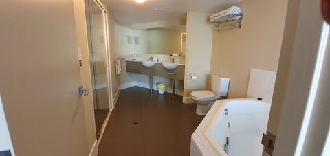Pier Resort - Goulburn Accommodation 4