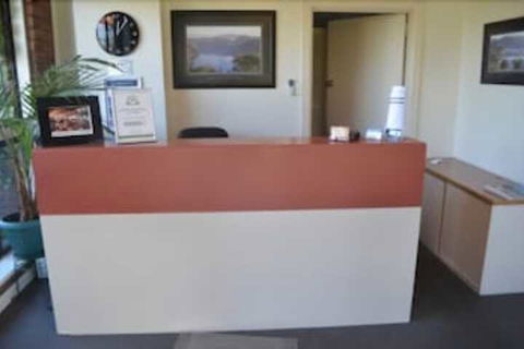 Arkana Motor Inn & Terrace Apartments - Goulburn Accommodation 7