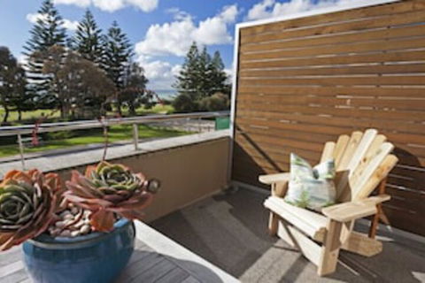 Aquabelle Apartments - Goulburn Accommodation 0