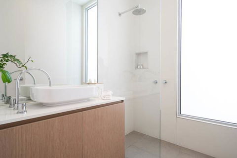 Aquabelle Apartments - Goulburn Accommodation 7