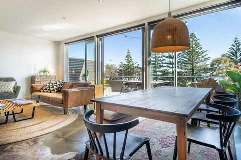 Aquabelle Apartments - Goulburn Accommodation 2