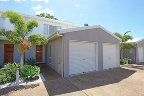 Alexandra Apartments - Goulburn Accommodation 0