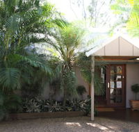 Arabella Guesthouse - Goulburn Accommodation