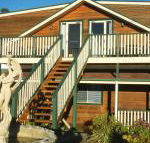 Avala Accommodation - Goulburn Accommodation